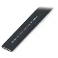 WAGO GmbH & Co. KG Flachleitung 897-453