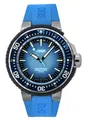 Oris Aquis Pro Automatik-Taucheruhr 01-400-7777-7155-Set 4000M Herrenuhr