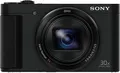 Sony DSC-HX90 schwarz
