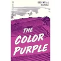 The Color Purple