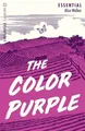The Color Purple Hachette Essentials