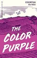The Color Purple Alice Walker