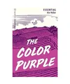 The Color Purple, Walker, Alice