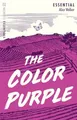 The Color Purple: Hachette Essentials, Walker, Alice