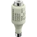 Siemens Diazed-Sicherungseinsatz (16 A) (5SB2611)