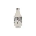 Siemens 5SB2611 DIAZED-Sicherungseinsatz DII In=16A, 5 Stück