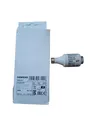 Siemens 5SB2611 DIAZED-Sicherungseinsatz DII In=16A, 5 Stück