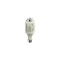 Siemens Indus.Sector Diazed-Sicherungseinsatz gG DII 16A 500V 5SB2611