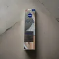 NIVEA Hyaluron Cellular Filler 3in1 Pflege Make-Up 03 Dunkel