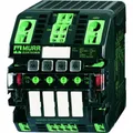 Murr Elektronik MICO 4.1 SPEED-START Lastkreisüberwachung, 4-kanalig IN: 24 V DC OUT: 24 V DC 4-6-8-10 A Optimiertes (9000-41034-0401005)