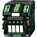 Murrelektronik - Stromüberwachungsgerät Lastkreisüberwachung 9000-41034-0401005