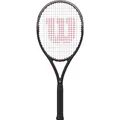 Wilson PRO STAFF PRECISION 103 TNS RK Black/Red/ Grösse: 3 (3, 270 g, Bespannt) (WR171210U3)