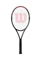 Tennisschläger PRO STAFF PRECISION 103 besaitet Unisex 3