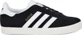 Adidas Sneakers BB2507 in Black color size 30