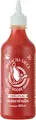 (14,29 EUR/l) Flying Goose Sriracha Sauce scharf, ohne Glutamat, 455ml