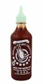 [ 455ml ] FLYING GOOSE [ OHNE GLUTAMAT ] Sriracha SCHARFE Chilisauce