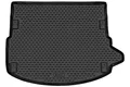 LEMENT Kofferraummatte passend für LAND ROVER Discovery Sport 2014-2020 5 Sitze INADAPTIV, für LAND ROVER Discovery Sport PkW, Passgenaue