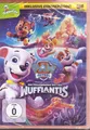 Paw Patrol - Die Fellfreunde retten Wufflantis