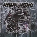 Slapshot (EP)