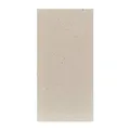 FIREFIX 2050 Schamottestein (formgepresst) 30 mm stark, Abmessung 250 x 124 mm