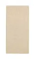 FireFix Schamottstein 25 x 12,4 x 3,2 cm Kaminofen Schamottplatten Schamott