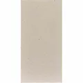 Schamottestein 250x124x30mm Kamine Schornsteine Brennkammer Ofenstein Heimwerker