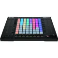 Akai Professional APC 64 (Controller) (APC64)
