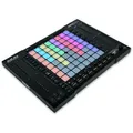 AKAI PROFESSIONAL APC64 - MIDI-Controller