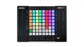 Akai Professional APC64 - Ableton Live Controller