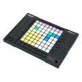 AKAI Professional APC64