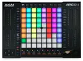 Akai APC 64 - Ableton Live Controller - NEU & OVP