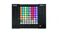 Akai APC64 Ableton Live Controller - NEU