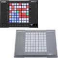 Akai Professional APC 64 Ableton Controller + Staubschutzcover | Neu