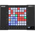 Akai Professional APC 64 Ableton Controller | Neu