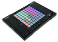 AKAI APC64 Ableton Control Surface