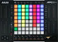 Akai APC64 USB Controller USB Ableton Live Lite Controller Software CV Gate