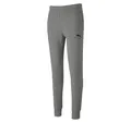 PUMA Jogger Pants teamGOAL 23 Casuals Pants