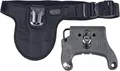 Spider Holster SpiderPro Mirrorless Single Camera System v2 Hüft-Tragesystem für eine spiegellose Systemkamera