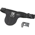 Spider Holster Spider SpiderPro Spiegelloses Einzelkamerasystem v2 (250_SPDR026)