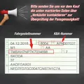 ZIMMERMANN Bremsscheibe 100.3300.52 SPORT Z für FORD VAG AUDI (FAW) VW (FAW)