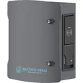 Walther 98600200 smartEVO 11 Typ2 mit Ladedose 11 kW (Typ 2, 11 kW) (98600200)