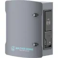 Walther-Werke smartEVO 11