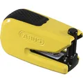 Abus SmartX 8078 2.0 Detecto YE B/SB (84045)