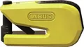 ABUS SmartX 8078 2.0 Detecto YE B/SB (95840)