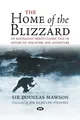 Douglas Mawson | The Home of the Blizzard | Taschenbuch | Englisch (2010)