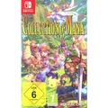 Square Enix Collection of Mana (Switch, Switch Lite, Switch OLED, Multilingual) (1036110)