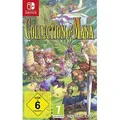 SIX Collection of Mana 06 SWI