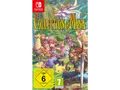 Collection of Mana - [Nintendo Switch]