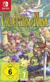 Collection of Mana | Nintendo Switch | Zustand: NEU
