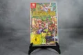 Collection of Mana (Nintendo Switch, 2019) Sealed WATA VGA RDY